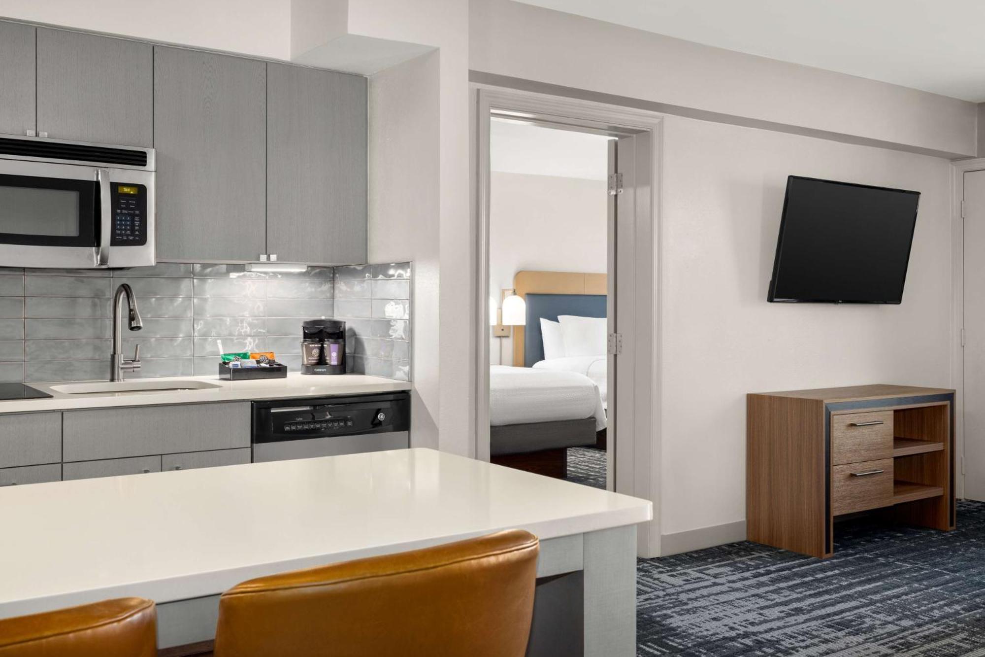 Homewood Suites By Hilton Atlanta-Alpharetta Exterior foto
