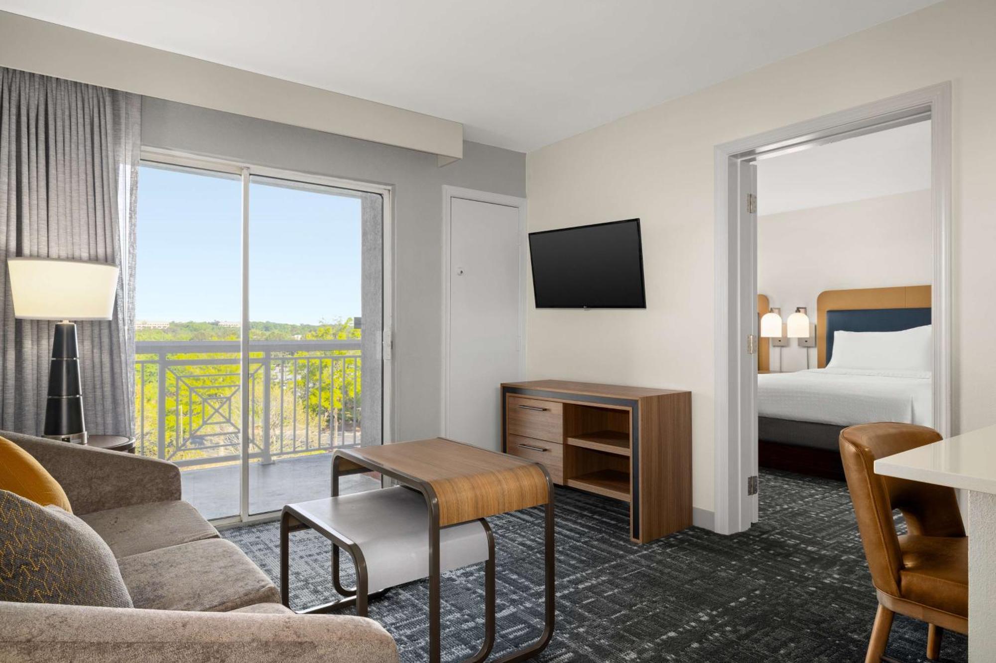 Homewood Suites By Hilton Atlanta-Alpharetta Exterior foto