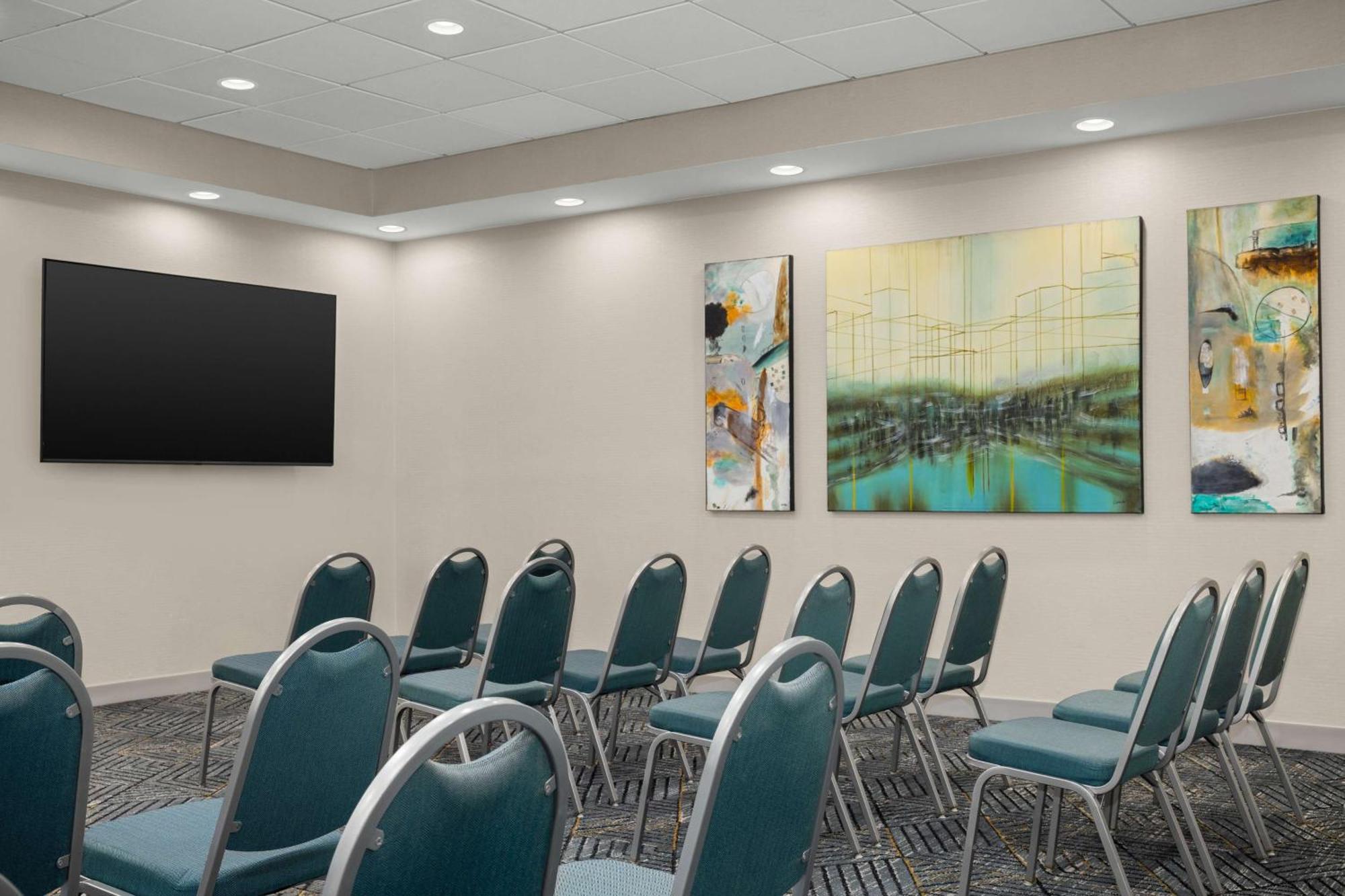 Homewood Suites By Hilton Atlanta-Alpharetta Exterior foto