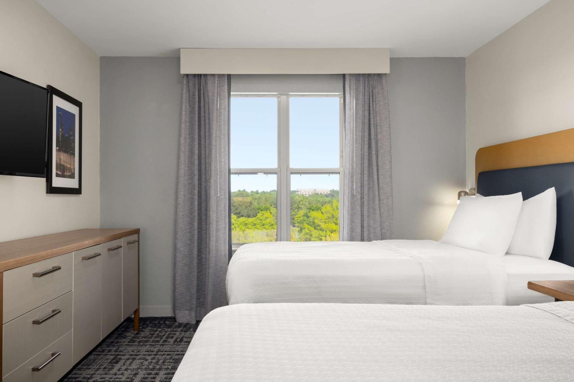 Homewood Suites By Hilton Atlanta-Alpharetta Exterior foto