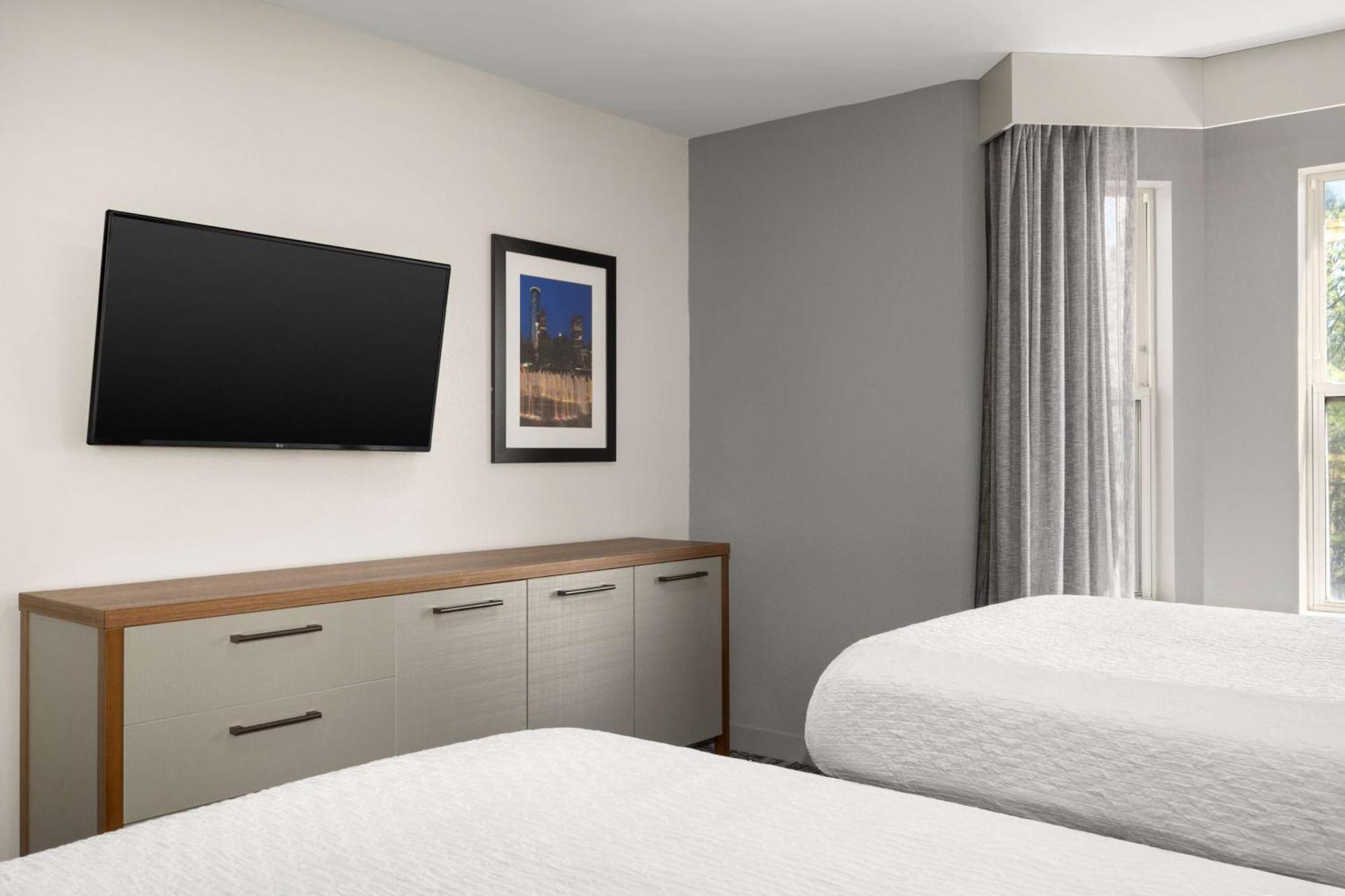 Homewood Suites By Hilton Atlanta-Alpharetta Exterior foto